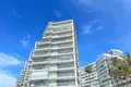 Ático 4 habitaciones 316 m² Calpe, Španjolska
