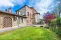 2 bedroom apartment 115 m² Desenzano del Garda, Italy