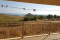 3 bedroom villa  Montallegro, Italy