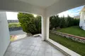 Villa 7 zimmer  Marmararegion, Türkei