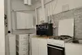 Haus 80 m² Kirillovka, Russland
