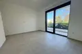 4 bedroom Villa 194 m² Primorje-Gorski Kotar County, Croatia