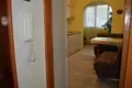 Mieszkanie 68 m² Odessa, Ukraina