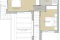3 bedroom house 90 m² Los Montesinos, Spain