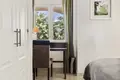 2 bedroom apartment 155 m² Dos Hermanas, Spain