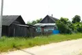 House 60 m² Liadski sielski Saviet, Belarus