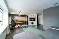 3 room apartment 63 m² Lyasny, Belarus