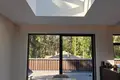 4 room apartment 325 m² Jurmala, Latvia
