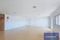 Office 89 m² in Elx Elche, Spain