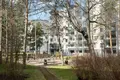 Apartamento 4 habitaciones 91 m² Turku sub region, Finlandia