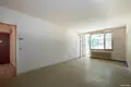 Appartement 3 chambres 85 m² Langenzersdorf, Autriche
