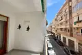 Wohnung 2 zimmer 74 m² Torrevieja, Spanien