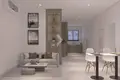 Copropriété 2 chambres 70 m² en Sangkat Phsar Daeum Thkov, Cambodge