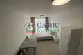 Apartment 36 m² Sveti Vlas, Bulgaria