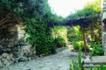 4 bedroom house 150 m² Milas, Turkey
