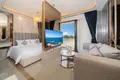 Studio 1 chambre 35 m² Phuket, Thaïlande