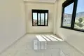 1 bedroom apartment  Oba, Turkey
