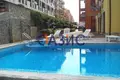 Apartamento 3 habitaciones 84 m² Sveti Vlas, Bulgaria