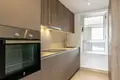 Penthouse 3 pokoi  Estepona, Hiszpania