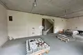 Dom 6 pokojów 330 m² Królewiec, Rosja