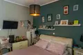 Apartamento 3 habitaciones 83 m² Municipality of Piraeus, Grecia