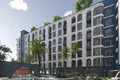 Wohnung 3 zimmer 47 m² Choeng Thale, Thailand