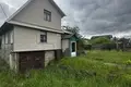 House 107 m² Viesialouski sielski Saviet, Belarus
