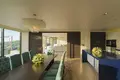 Villa de 6 habitaciones 1 800 m² Kamala, Tailandia