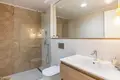 Apartamento 2 habitaciones 72 m² Pilar de la Horadada, Španjolska