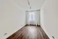 Wohnung  Smolice, Polen
