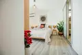 Дом 14 комнат 550 м² Макарска, Хорватия