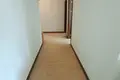 Квартира 2 спальни 115 м² Святой Влас, Болгария