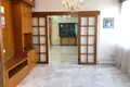 Квартира 3 спальни  в Лимассоле, Кипр