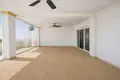 2 bedroom apartment 169 m² Estepona, Spain