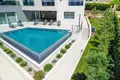 Casa 5 habitaciones 350 m² Grad Split, Croacia