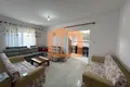 Apartamento 2 habitaciones 57 m² en Bashkia Durres, Albania