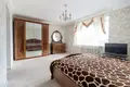 Wohnung 5 zimmer 356 m² Barauljany, Belarus
