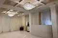 Офис 490 м² Москва, Россия