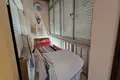 Квартира 3 спальни 102 м² Дос-Эрманас, Испания