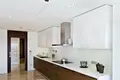 Wohnkomplex Apartments in a new residential complex only 1 km from the sea, Kadikoy area, Istanbul, Turkey