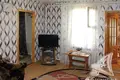 2 room apartment 53 m² Brest, Belarus