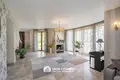Haus 7 zimmer 310 m² Papiarnianski sielski Saviet, Belarus