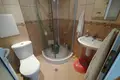 1 bedroom apartment 67 m² Sveti Vlas, Bulgaria