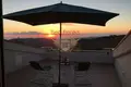 5 bedroom villa 349 m² Collecorvino, Italy