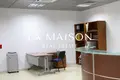 Büro 680 m² Paphos, Zypern