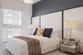 Wohnung 2 Schlafzimmer 70 m² London, Großbritannien