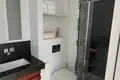 2 bedroom apartment  in Limassol, Cyprus
