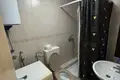 Residential quarter Stan 44 m² na Prodaju – Stari Aerodrom, Podgorica
