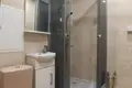 1 room apartment 31 m² Minsk, Belarus