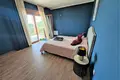 Maison 5 chambres 500 m² Susanj, Monténégro